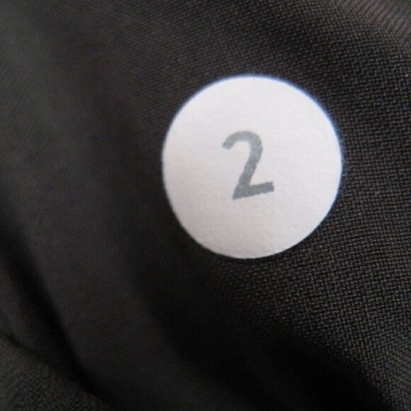 Lululemon Street to Studio Pants II Unlined - Picture 9 of 9